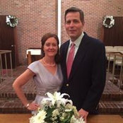 Susan Ryan's photo
