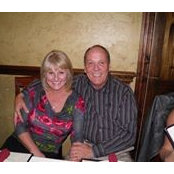Jane Breazeale Tucker's photo