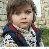Muhannaad Mhd's photo