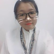 Grace Chongs billede