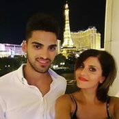 Natalia Constantinides's photo