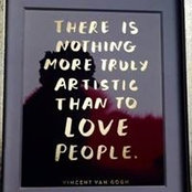 Rachel Burbank's photo
