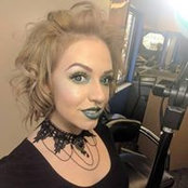 Marlee Foley's photo