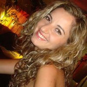 Valentina Luongo's photo