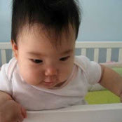 Zhang Kate's photo