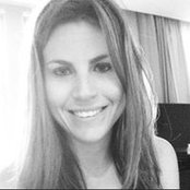 Andrea de Voogd's photo
