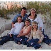 Mandi McElhaney's photo