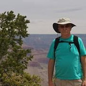 Bruce Macolley's photo