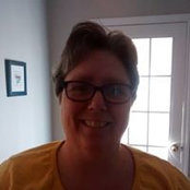 Kim McCollum's photo