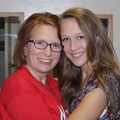 Laurie Uline's photo