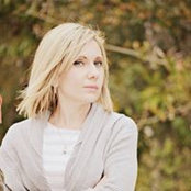 Rosanne Hearn's photo