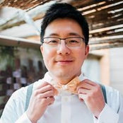 Photo de Roy Hui