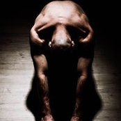 Di Drey's photo
