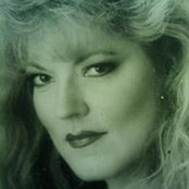 Terri Babbs billede