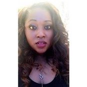 Bonee' Chism-Johnsons foto