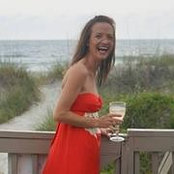 Brooke Cohn's photo