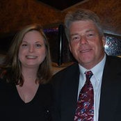 Carla Garner's photo