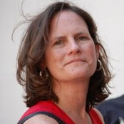 Jean McGregors foto