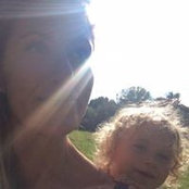 Isabelle Bark's photo