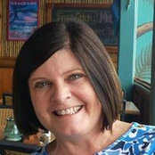 Patti Lynch's photo