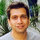 Khurram Zia