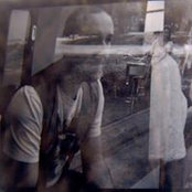 Alberto Recchia's photo