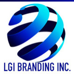 LGI Branding LLC