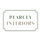 Pearcey Interiors