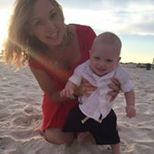 Donna Goldstein's photo