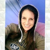 Julia Novak's photo