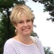 Sherrie Trempe's photo