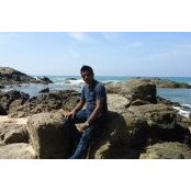 Dilan Yapas foto