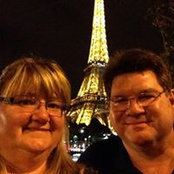 Mike Pochop's photo