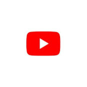 Happyjackdoc YouTubes foto