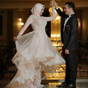 Foto von Youmna Ehab