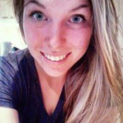 Constance Poiriers billede