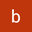 brightvibe