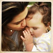 Melissa Alarcon's photo