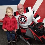 Alan Strahota's photo