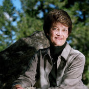 Christine Ferrigno's photo