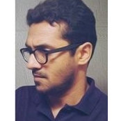 Mickey Bardavas foto