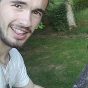 Foto von Mathieu Rouinsard