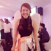 YeoJin Kim's photo