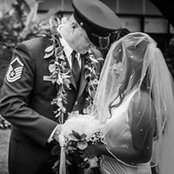 Wency Carnahan's photo