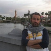 Julian Echecopar's photo