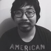 Samuel Wang's photo