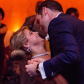 Jessica Yankus's photo