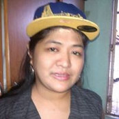 Jenny Tan's photo
