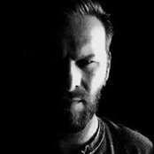 Brian Lensch's photo