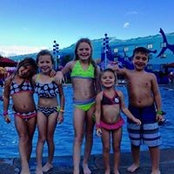 Marge Bach's photo